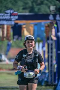 BIB: 
                            <button type="button" onclick="openModal(26620804)" class="btn btn-primary btn-sm float-right btn-popup" data-toggle="modal" data-target=".modal-high-quality">
                        <i class="fas fa-shopping-cart"></i> Add to Cart
                    </button>
                                            <button type="button" onclick="isThisMe(26620804, true)" class="btn btn-success btn-sm float-right btn-popup btn-isme hidden" data-toggle="tooltip" data-placement="bottom" title="นี่คือรูปของคุณใช่ไหม คลิกที่นี่เพื่อเอาเข้าอัลบั้ม">
                        <i class="fas fa-plus"></i> Add to album
                    </button>
                    <button type="button" onclick="isThisMe(26620804, false)" class="btn btn-warning btn-sm float-right btn-popup btn-isnotme hidden">
                        <i class="fas fa-ban"></i> Remove from album
                    </button>